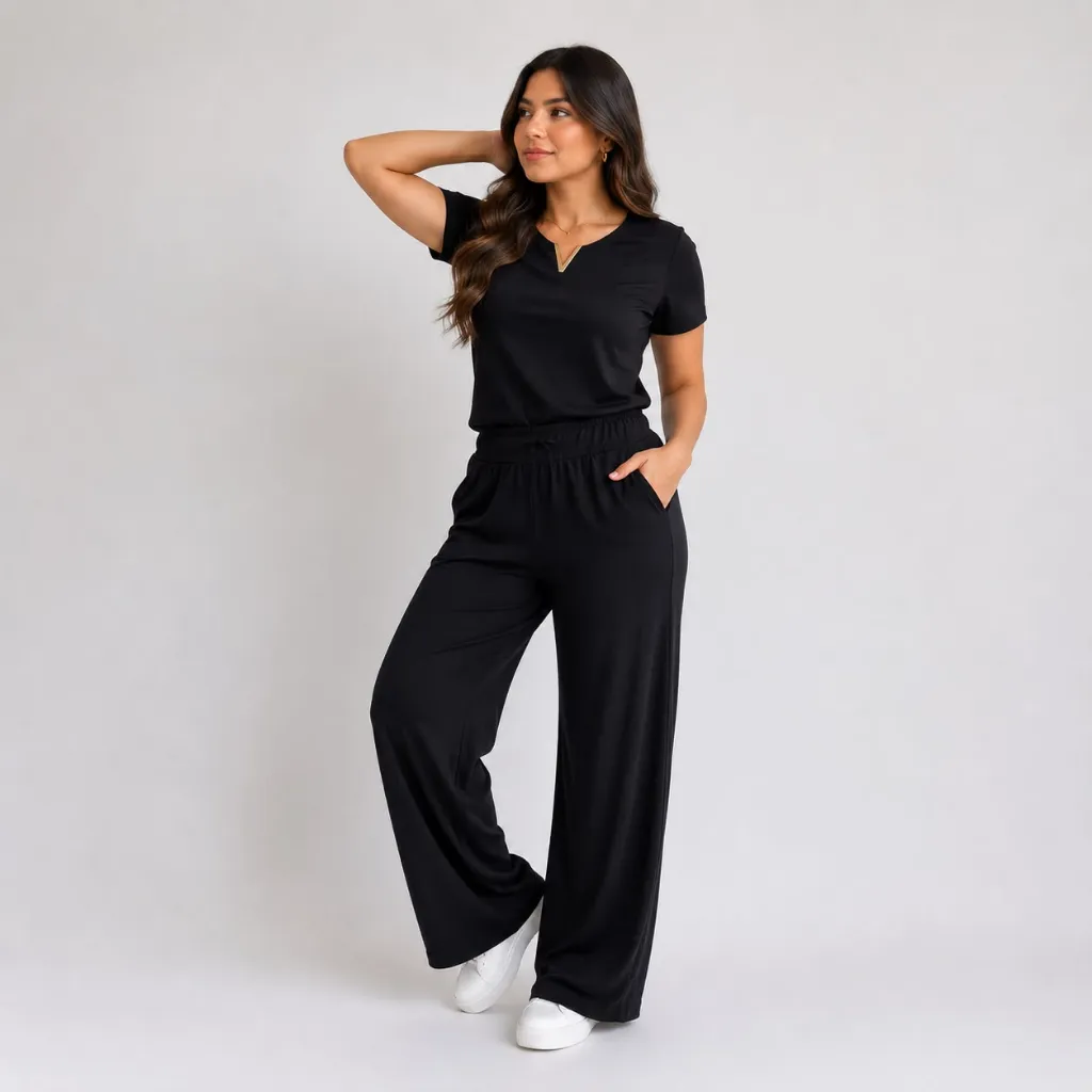 conjunto negro 2.webp