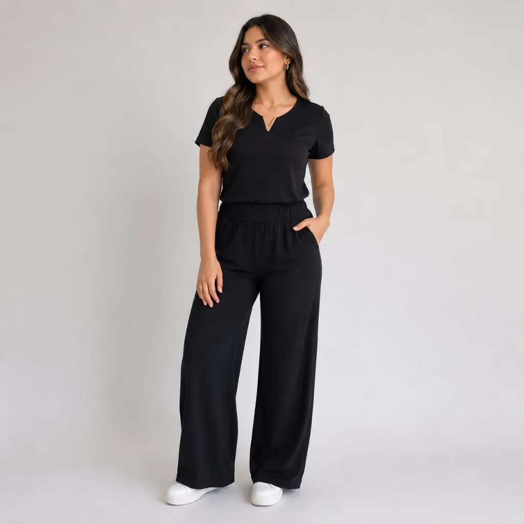 conjunto negro.webp