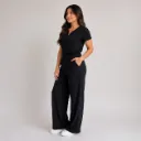 conjunto negro 1.webp