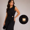 VESTIDO HERRAJE NEGRO 1.webp