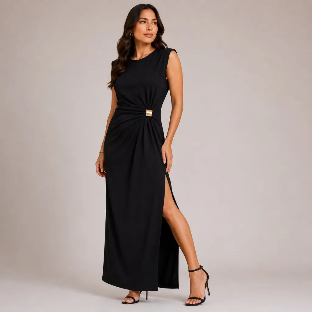 VESTIDO HERRAJE NEGRO 2.webp