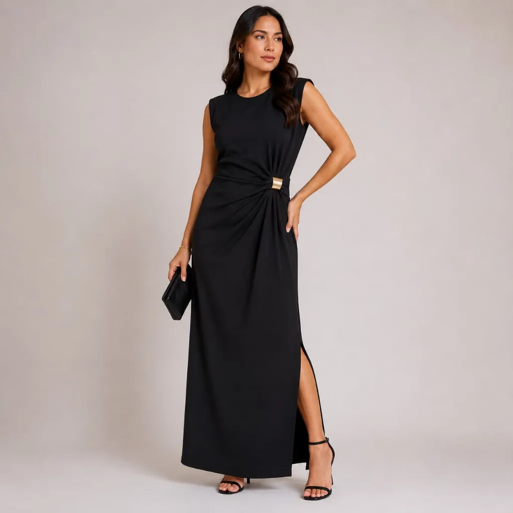 VESTIDO HERRAJE NEGRO.webp