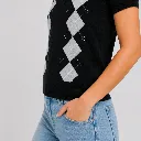 18.webp