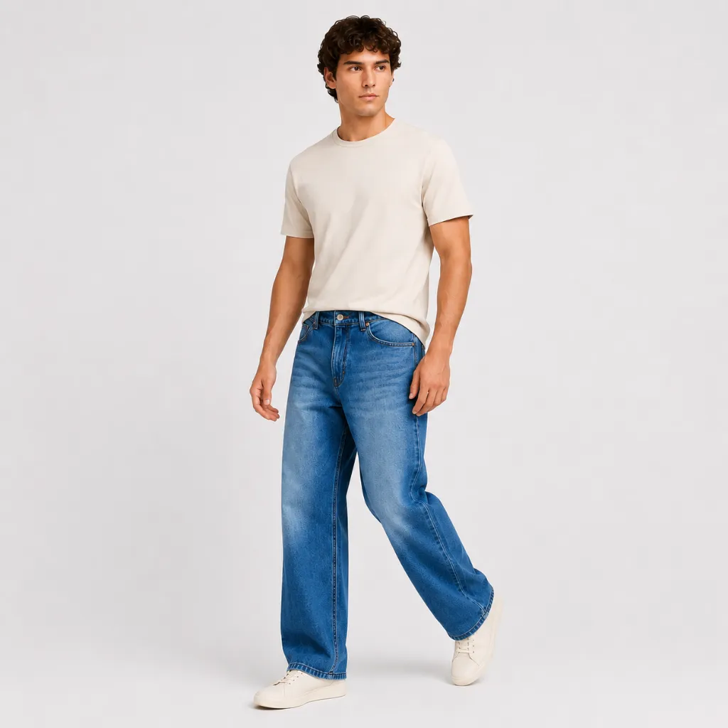 ChatGPT Image 20 jul 2026, 10_25_51.webp