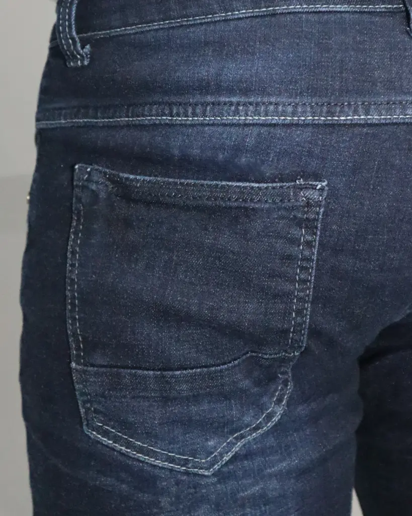 Proyecto nuevo (3).webp