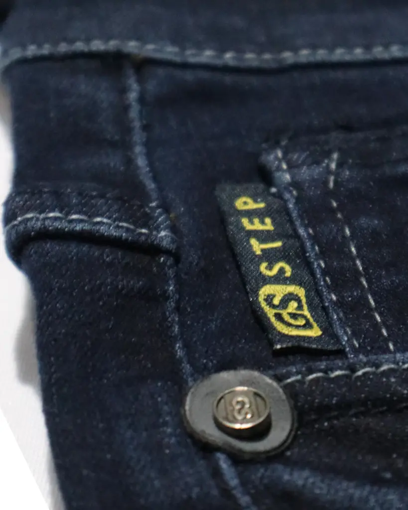 Proyecto nuevo (4).webp