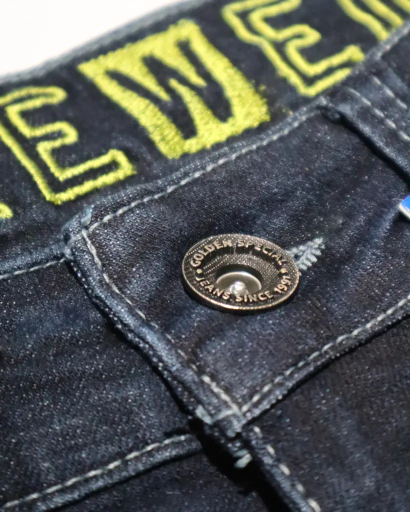 Proyecto nuevo (2).webp