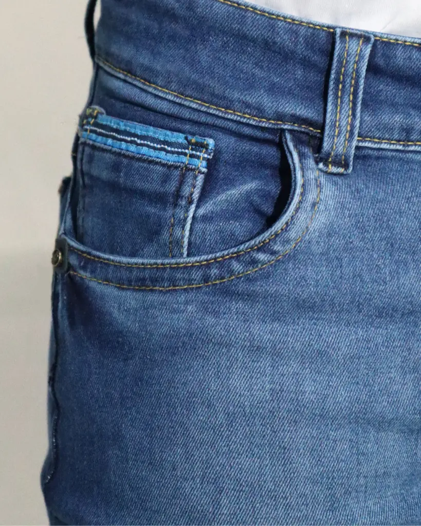 Proyecto nuevo (4).webp