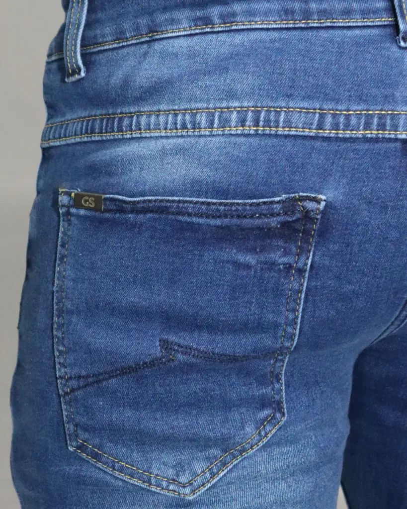 Proyecto nuevo (3).webp