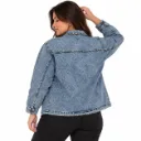 chamarra mezclilla 5.webp
