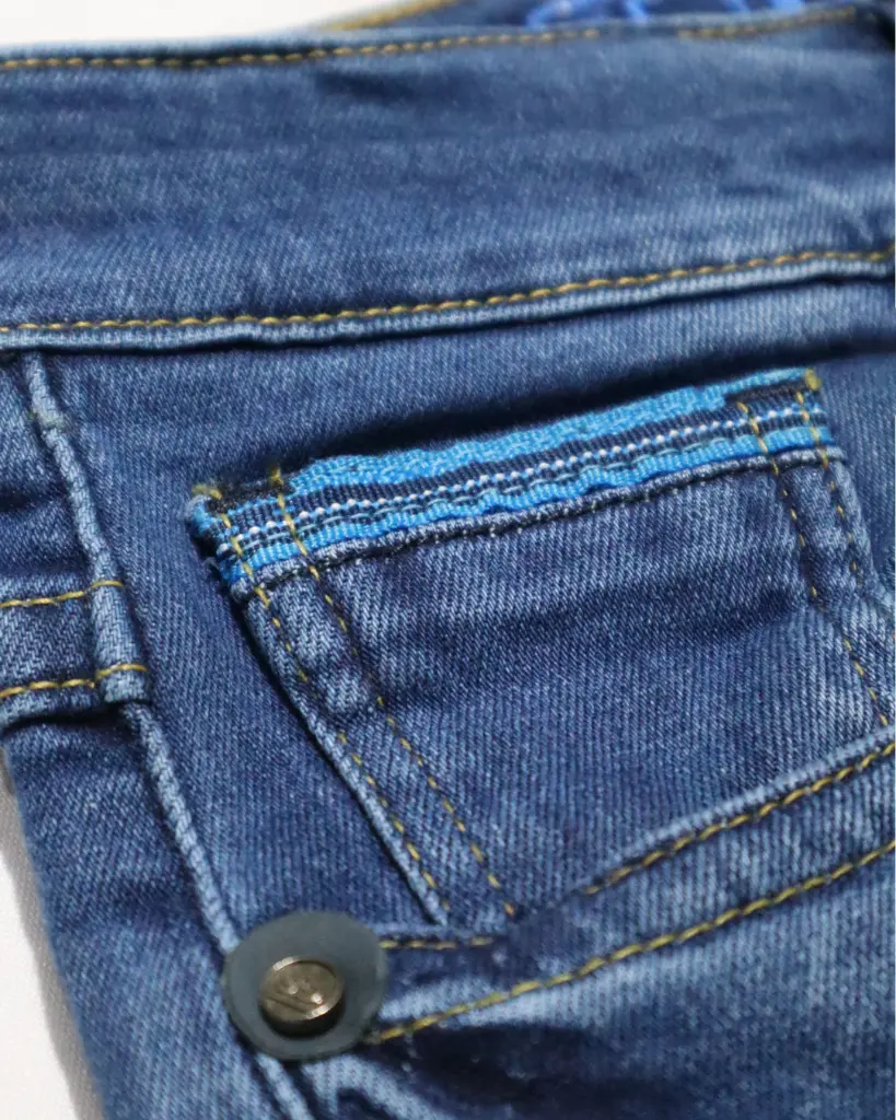 Proyecto nuevo (1).webp