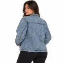 chamarra mezclilla 4.webp