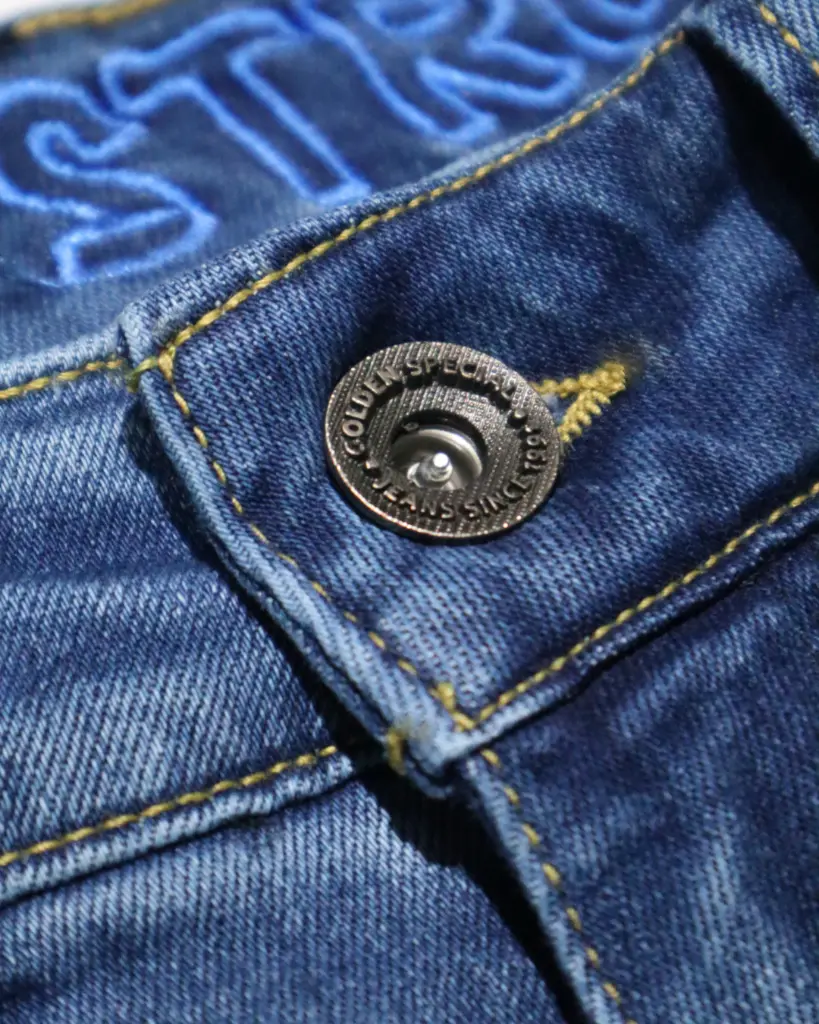 Proyecto nuevo (2).webp