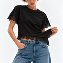 53F670B6-996A-4516-8655-F6708E68DC50.webp
