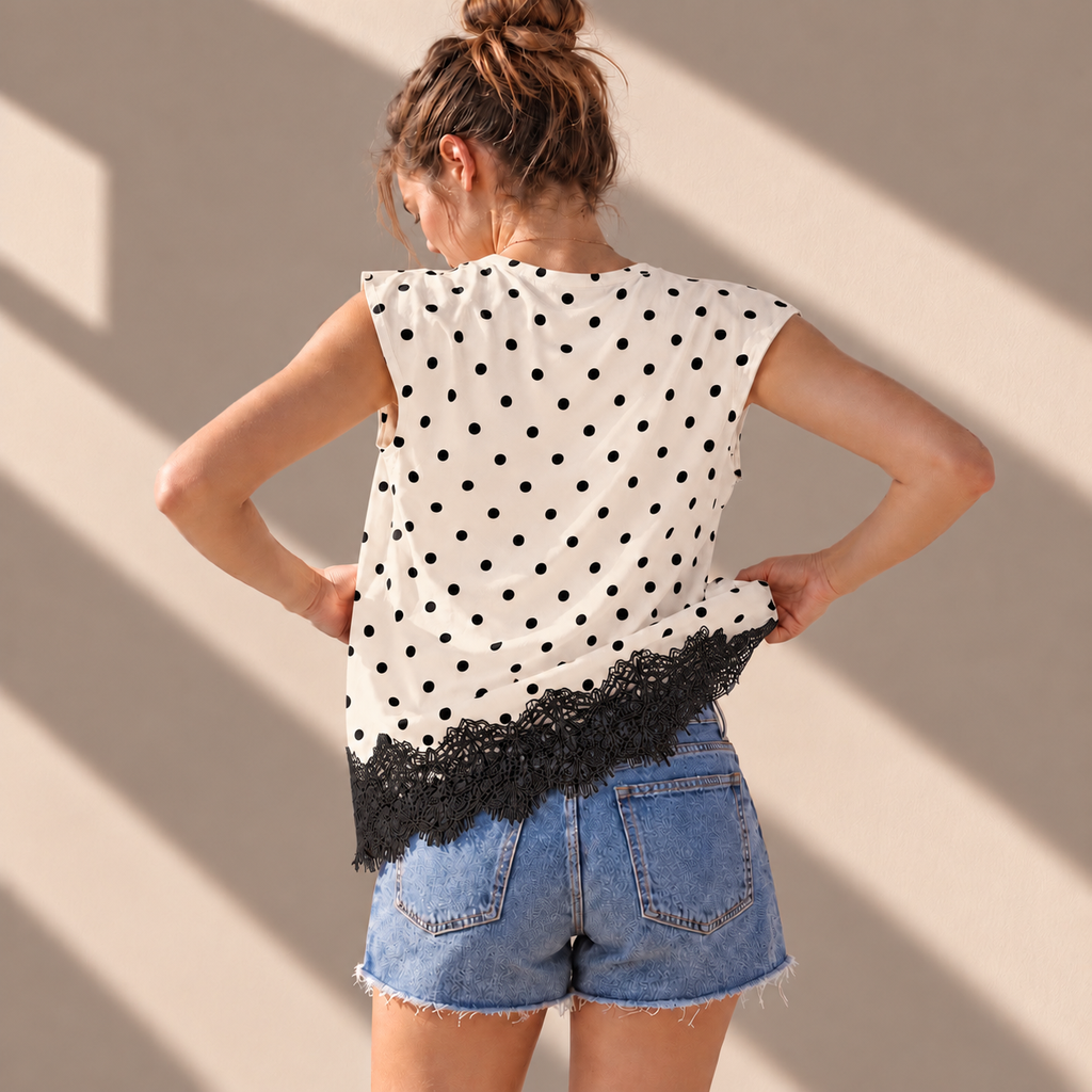 99D75987-27BB-4538-8314-1F4DBE56A5FB.webp