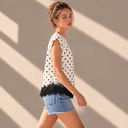 5789BFDB-0A59-4FA1-A313-C727049D8CFE.webp