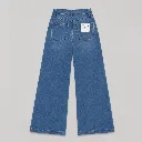 8.webp