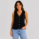 BLUSA HILO S020 DAMA ORION