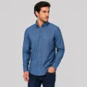 CAMISA 26B32 ORION