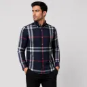 CAMISA 26CM194 ORION