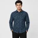 CAMISA 265V504 ORION