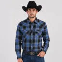 CAMISA 26SV500 ORION