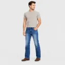 PANTALON GOLDEN 25455 VAQUERO ORION