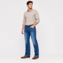 PANTALON GOLDEN 25456 VAQUERO ORION