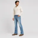 PANTALON GOLDEN 25460 VAQUERO ORION
