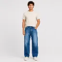 PANTALON GOLDEN 26123 BUGGER ORION