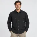 CAMISA PESCADORA 2 ORION