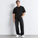 PLAYERA PREMMY OVERSIZE
