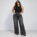 JEANS DAMA 210