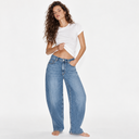 JEANS EUNINA ADIA