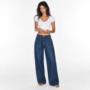 JEANS EUNINA NOEL