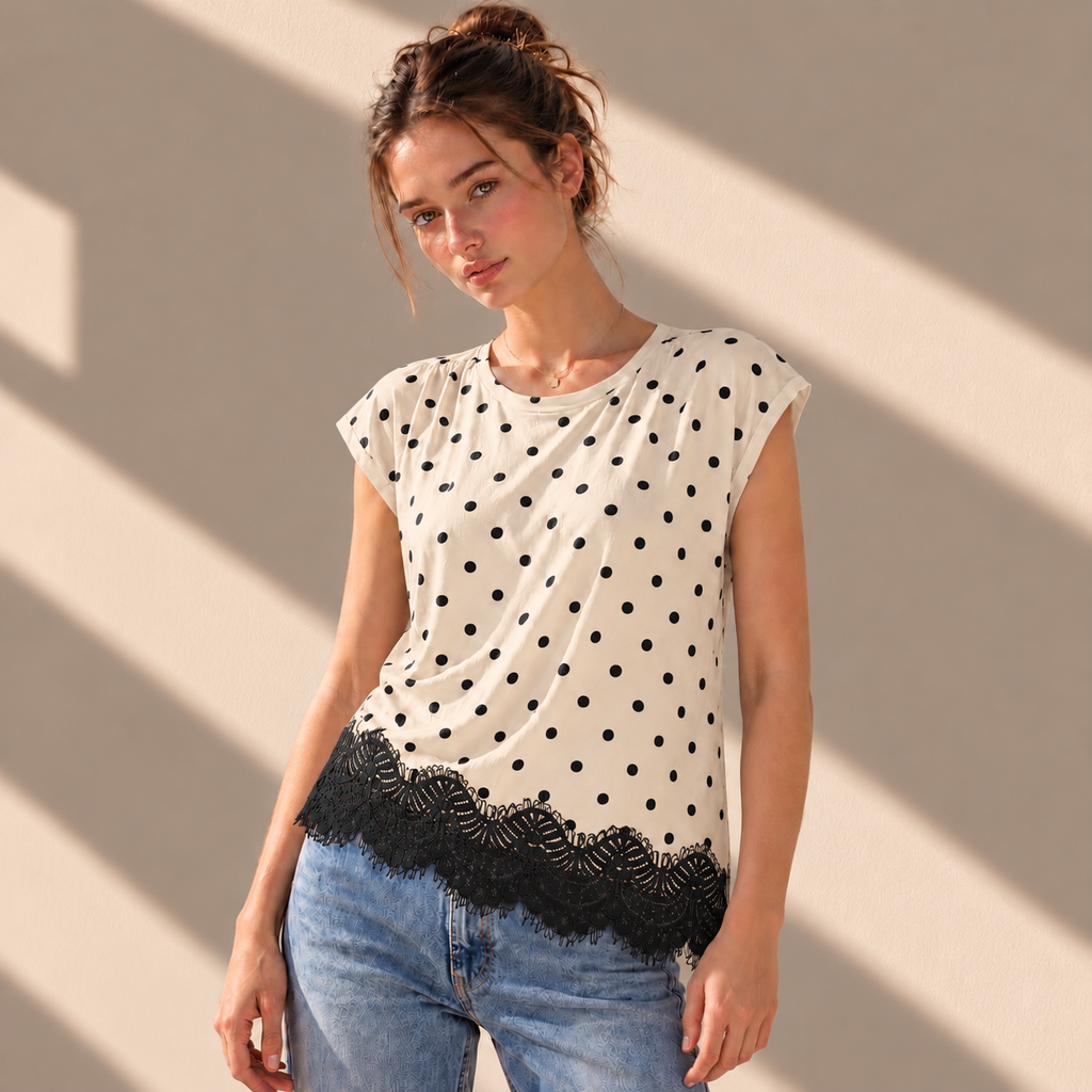 BLUSA 92368 ORION