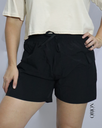 SHORT DAMA  JW3013