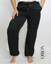 DAMA PANTALON XM00909