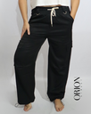 DAMA PANTALON XM01817