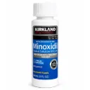 MINOXIDIL 60 mL (2FL OZ)