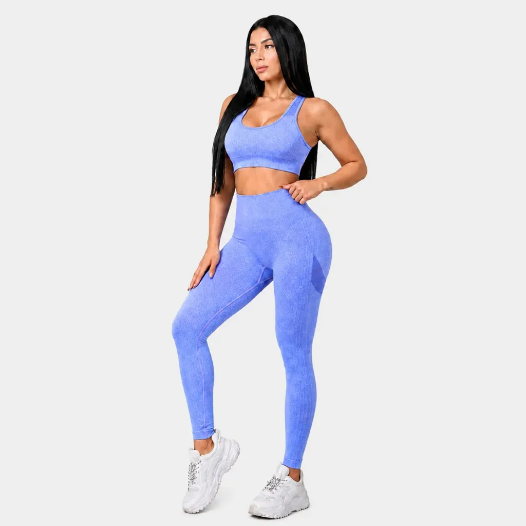 CONJUNTO DEPORTIVO ORION