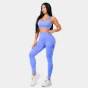 CONJUNTO DEPORTIVO ORION