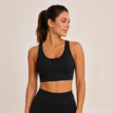 TOP DEPORTIVO ORION