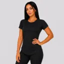 PLAYERA DEPORTIVA JYMD DAMA ORION