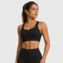 TOP DEPORTIVO ORION