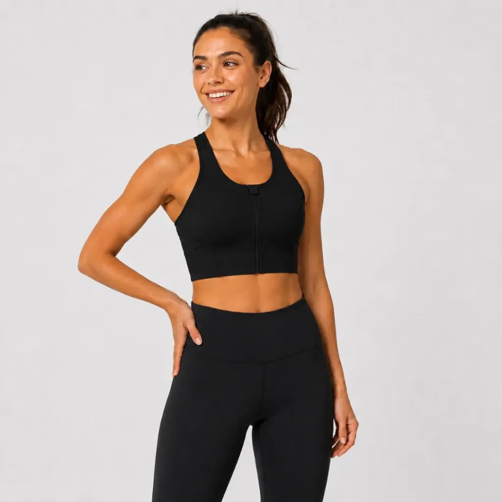 TOP DEPORTIVO WX ORION